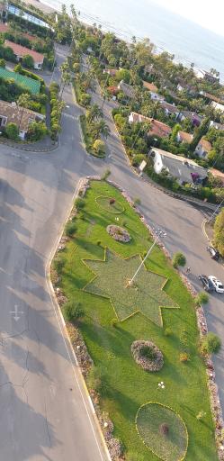 عکس ایزدشهر