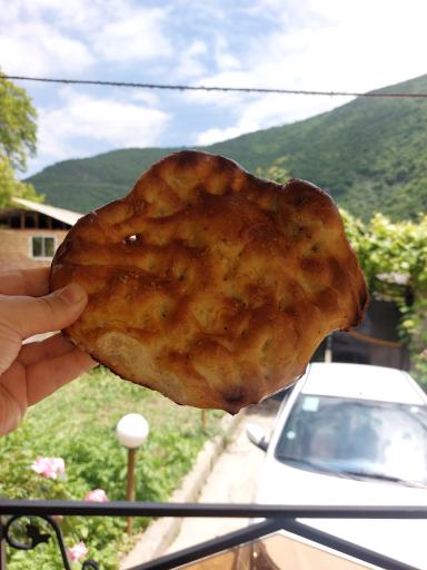 عکس فیروزآباد