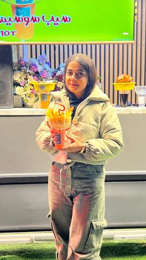 عکس سوخاری کیلویی پسرخوب