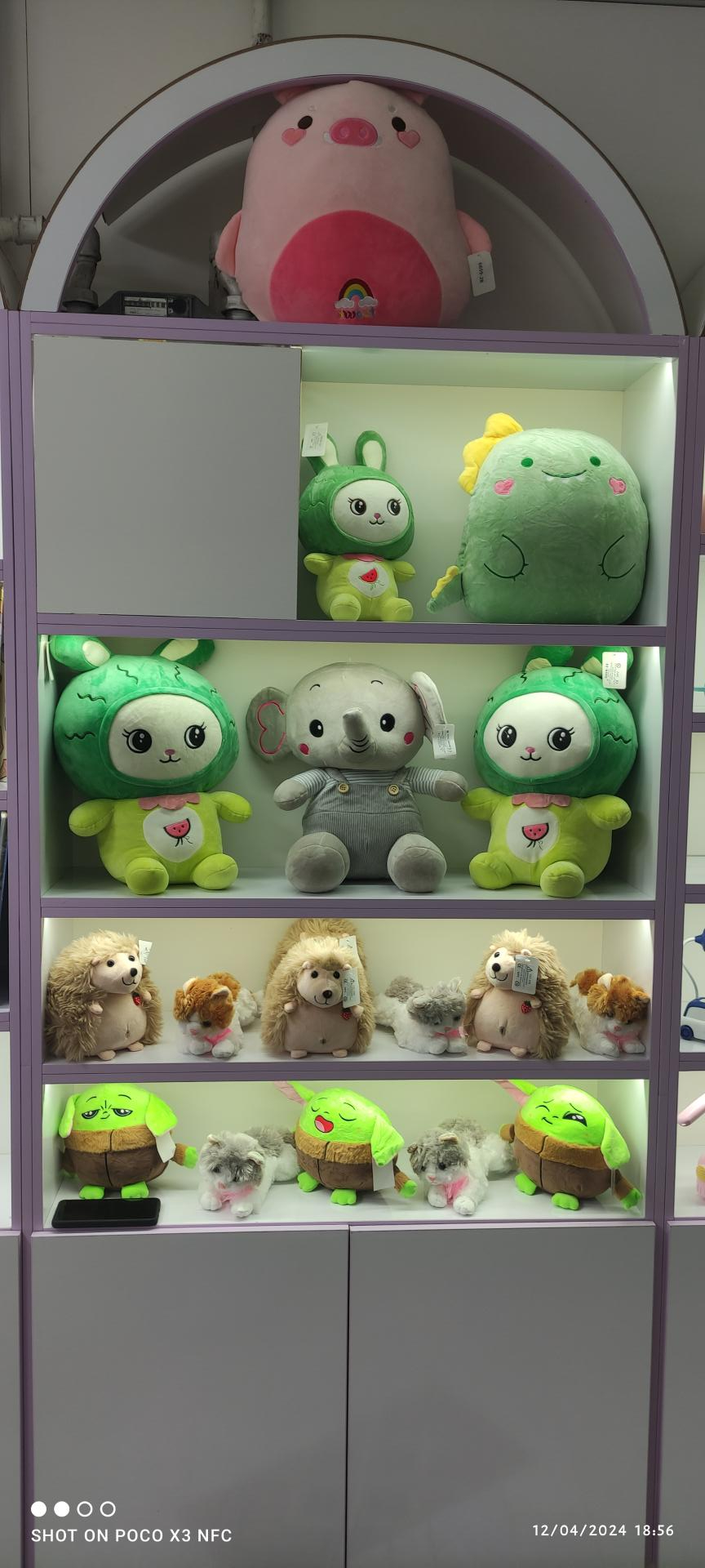 عکس لوازم تحریر خورشید