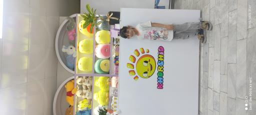 عکس لوازم تحریر خورشید