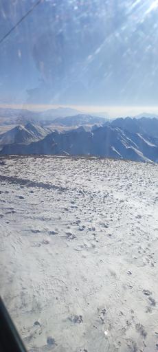 عکس تله کابین سیب لند