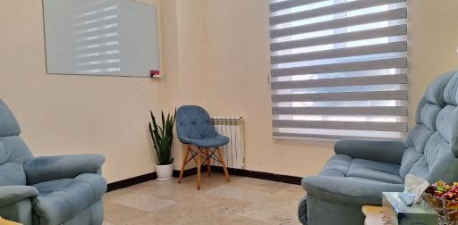 عکس خدمات روان شناسی و مشاوره کریمان