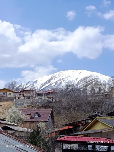 عکس فیروزآباد