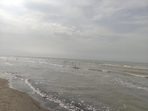 عکس ایزدشهر