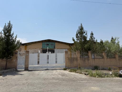 عکس صنایع غربال فیلتر