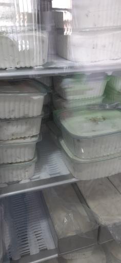 آبمیوه و بستنی قائم منشاد