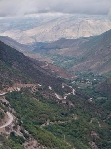 عکس فیروزآباد