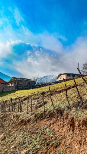 عکس فیروزآباد