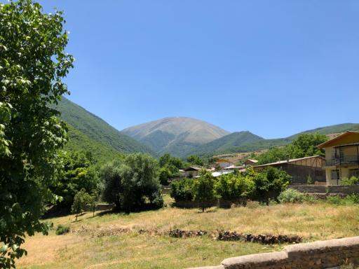 عکس فیروزآباد