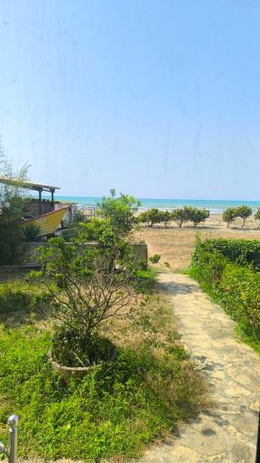 عکس ایزدشهر