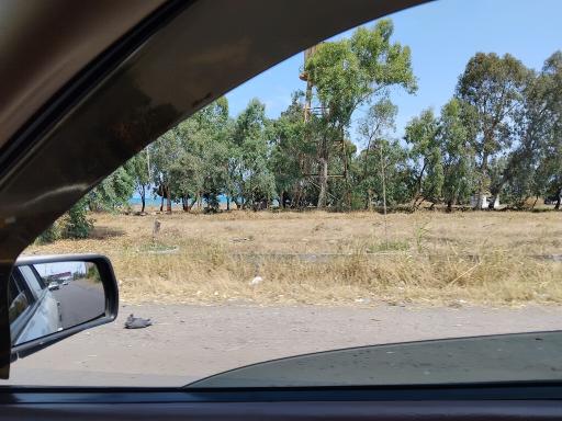 عکس ایزدشهر