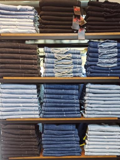 عکس درچه تن پوش