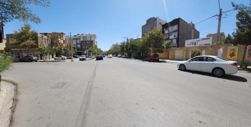 عکس پیش دبستانی و پایه اول دبستان نام آوران روناک