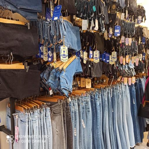 عکس درچه تن پوش