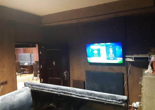 عکس کافه جمیرا