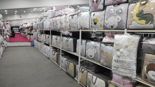 عکس پخش سیسمونی قائم