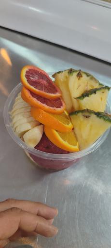 عکس آبمیوه پاندا 