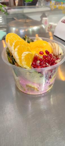 عکس آبمیوه پاندا 