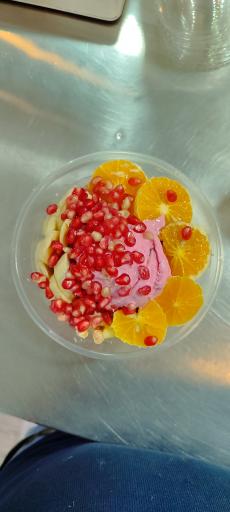 عکس آبمیوه پاندا 