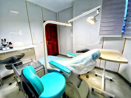 عکس مرکز زیبایی ویوما