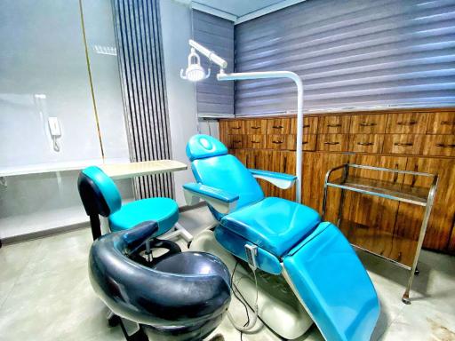 عکس مرکز زیبایی ویوما