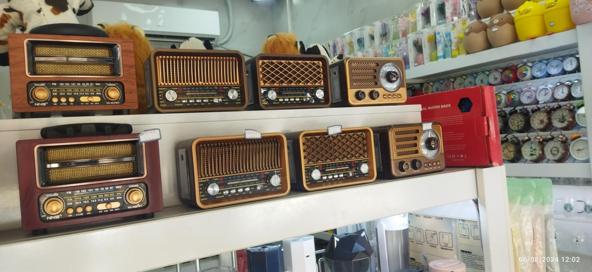 عکس کادویی و لوازم آشپزخانه باران 