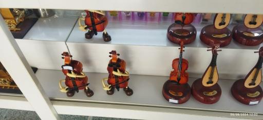 عکس کادویی و لوازم آشپزخانه باران 