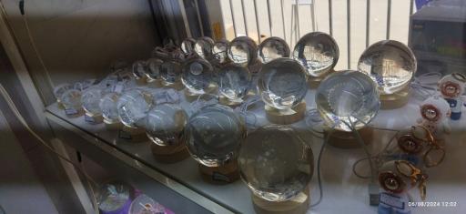 عکس کادویی و لوازم آشپزخانه باران 