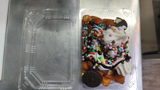 عکس آبمیوه پاندا 