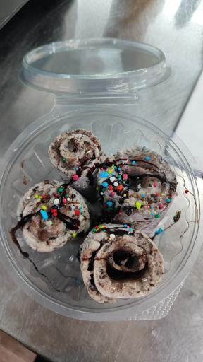 عکس آبمیوه پاندا 