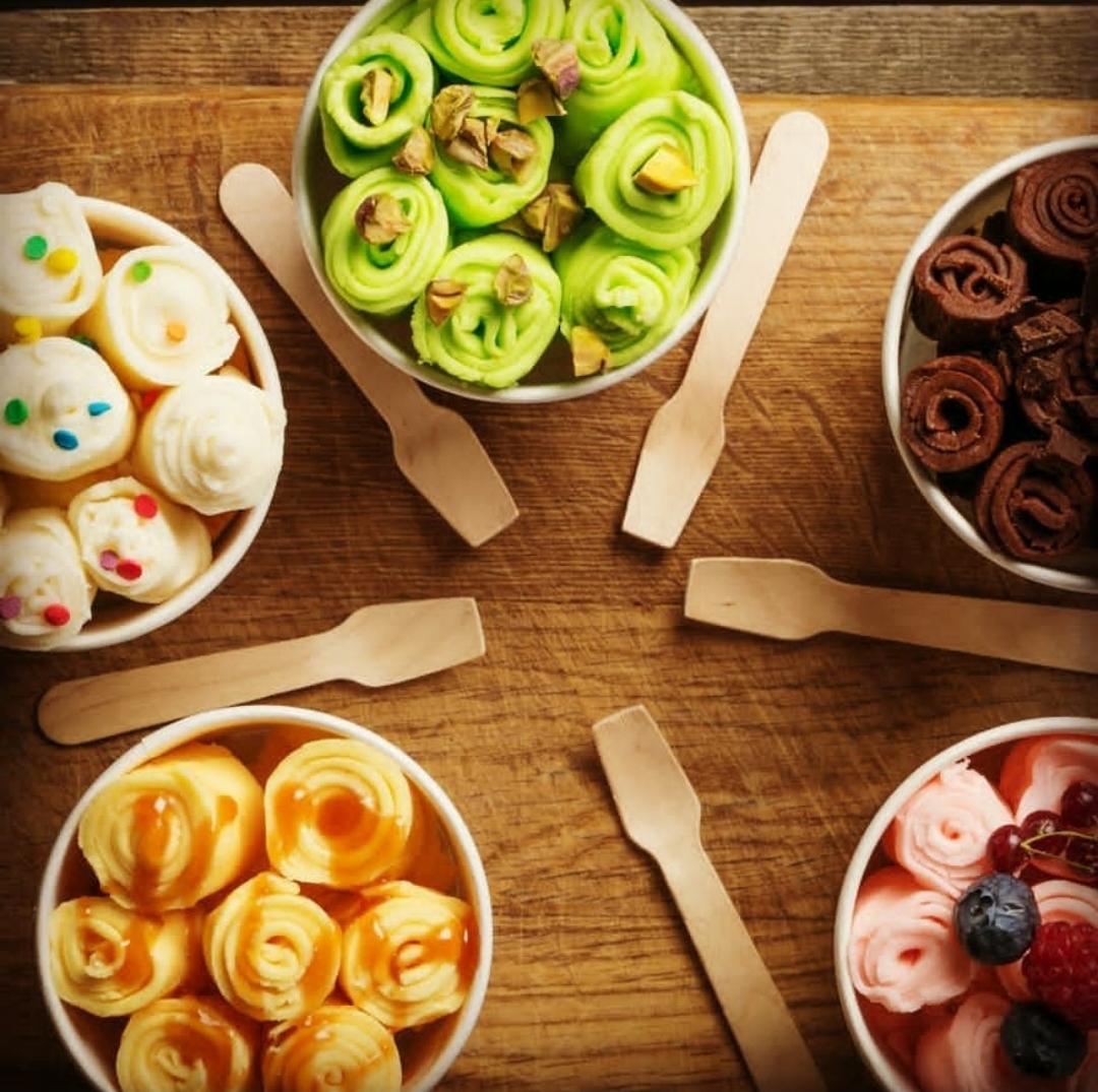 عکس آبمیوه پاندا 