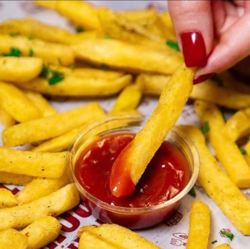 عکس آبمیوه پاندا 