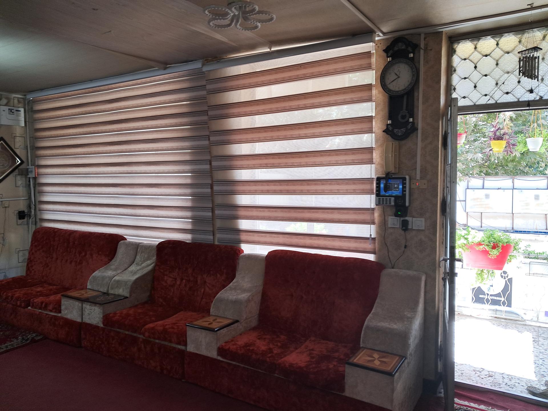 عکس آموزشگاه زبان مهر پویا