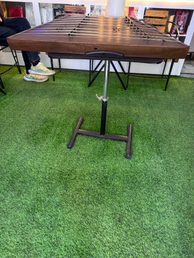 عکس قهوه جردن 