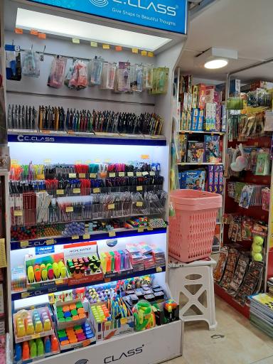 عکس شهر تحریر آمل مدرسی