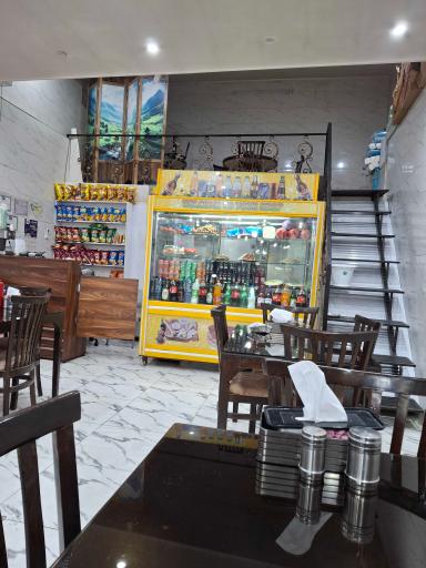 عکس ساندویچی دلیشز