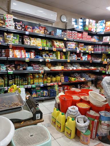 عکس ته لنجی سیدرضا