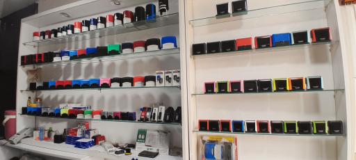 عکس مُهرسازی سبزیکار