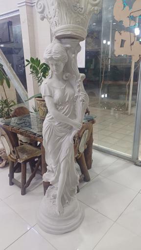 عکس رستوران شهر من