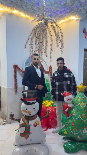 آموزشگاه زبان مهاجر