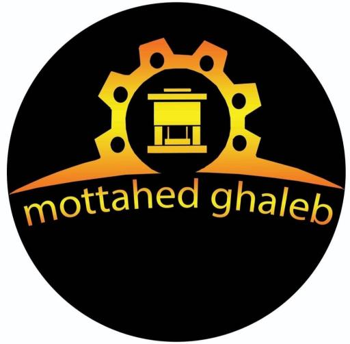 عکس قالبسازی متحد قالب