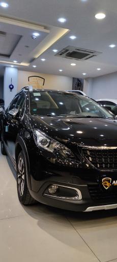 عکس خدمات دیتیلینگ خودرو یاشار