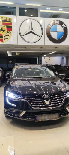 عکس خدمات دیتیلینگ خودرو یاشار