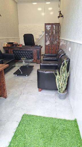 عکس املاک دیلمان