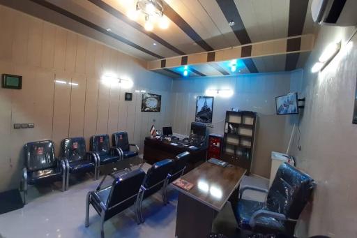 عکس املاک عصر طلایی 