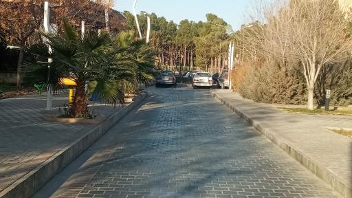 عکس بیمارستان آیت الله یثربی (ره)