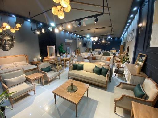 عکس صنایع چوب راشسا