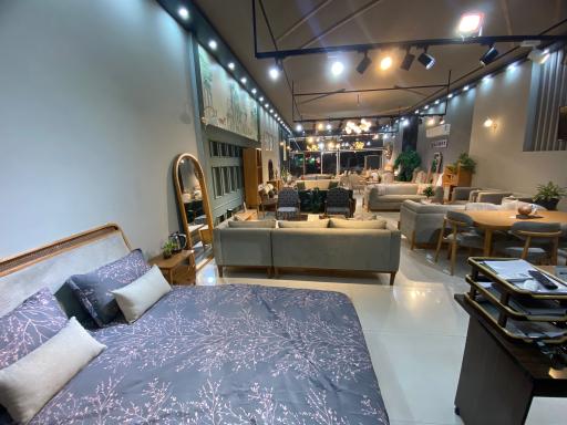 عکس صنایع چوب راشسا