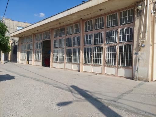 عکس مبل آریا